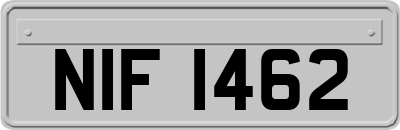 NIF1462