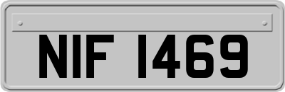 NIF1469