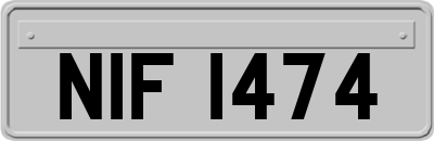 NIF1474