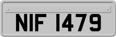 NIF1479