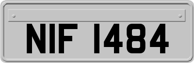 NIF1484