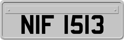 NIF1513