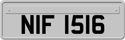 NIF1516