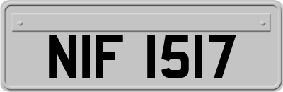 NIF1517