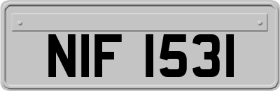 NIF1531