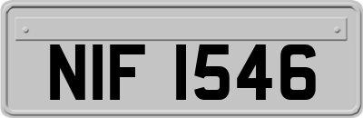 NIF1546