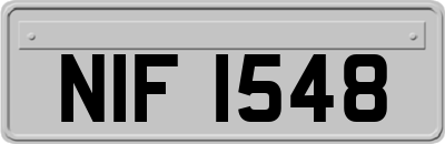NIF1548
