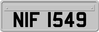 NIF1549