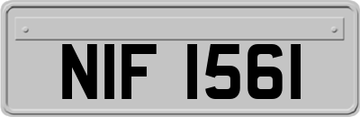 NIF1561