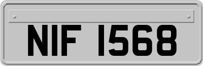 NIF1568