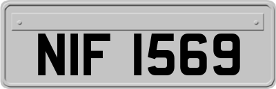 NIF1569