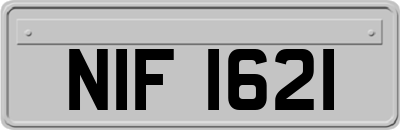 NIF1621