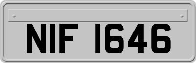 NIF1646