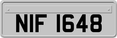 NIF1648