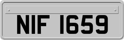 NIF1659