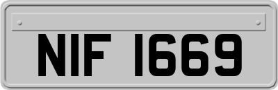 NIF1669