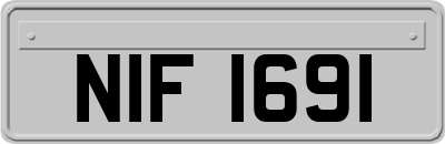 NIF1691