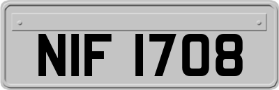NIF1708