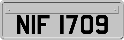 NIF1709