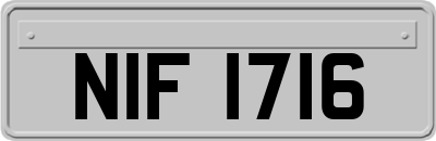 NIF1716