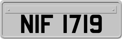 NIF1719