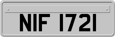 NIF1721