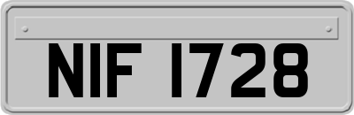 NIF1728
