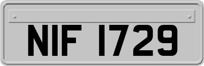 NIF1729