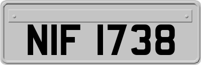 NIF1738