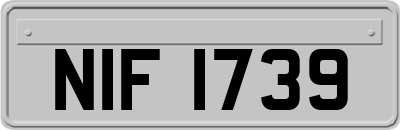 NIF1739