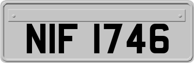 NIF1746