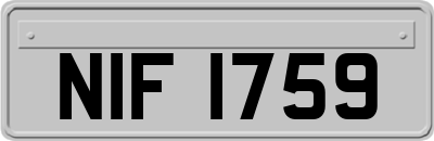 NIF1759