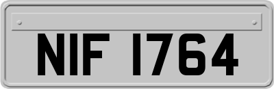 NIF1764