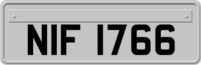 NIF1766