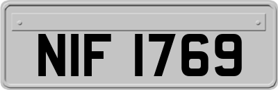 NIF1769