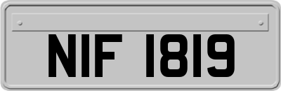 NIF1819