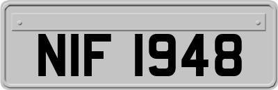 NIF1948