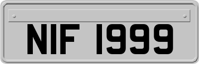 NIF1999
