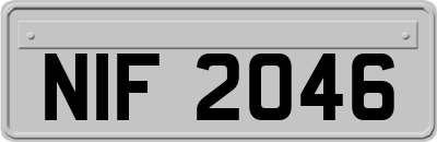 NIF2046