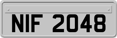 NIF2048