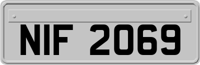 NIF2069