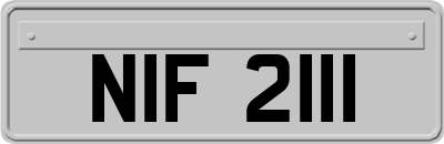 NIF2111