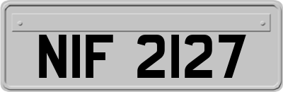 NIF2127