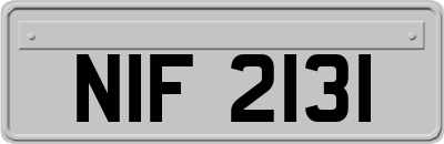NIF2131