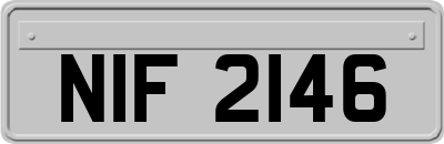 NIF2146