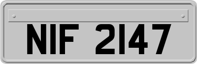 NIF2147
