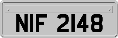 NIF2148