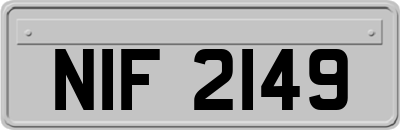 NIF2149