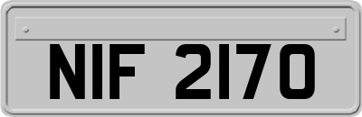 NIF2170
