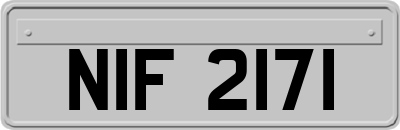 NIF2171